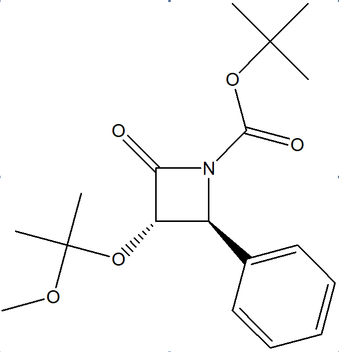 CABAZITAXEL IMPURITY 13